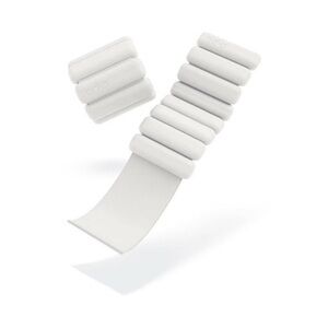 Bala Bangles 1 Lb. Weights